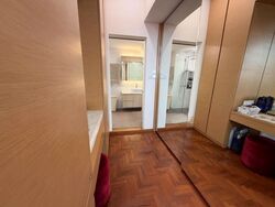 Seletar Hills Estate (D28), Semi-Detached #634499421
